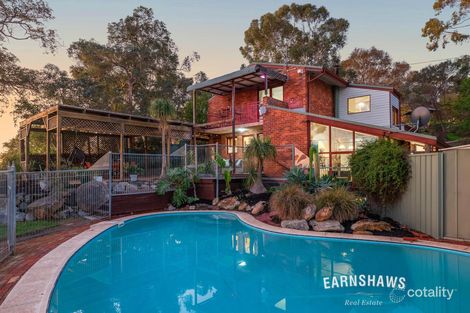 Property photo of 15 Vivian Way Boya WA 6056