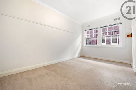 Property photo of 4/29 Prince Street Randwick NSW 2031