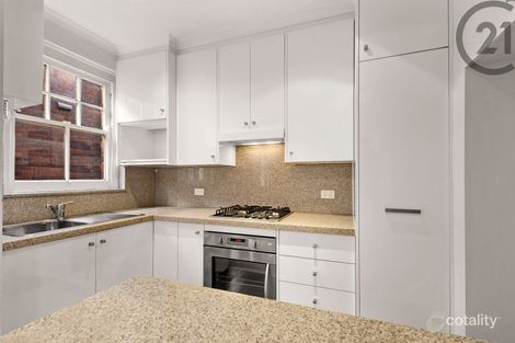 Property photo of 4/29 Prince Street Randwick NSW 2031