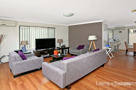 Property photo of 8/14 O'Brien Street Mount Druitt NSW 2770