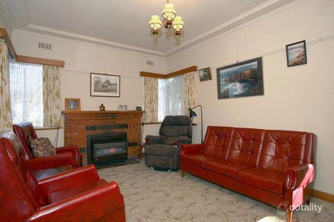 Property photo of 7 Bedwell Avenue Dandenong VIC 3175