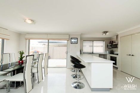 Property photo of 7 Peace Loop Kewdale WA 6105
