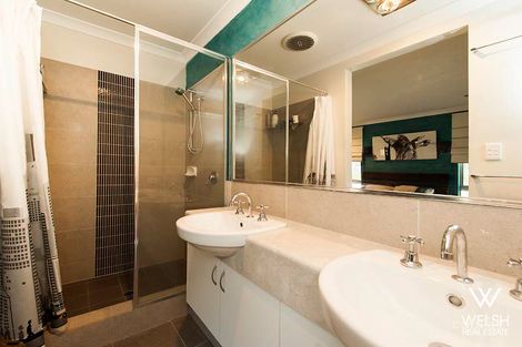 Property photo of 7 Peace Loop Kewdale WA 6105