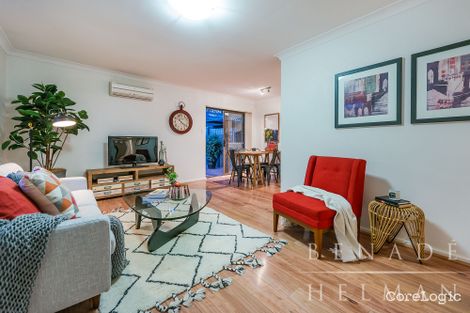 Property photo of 107 Tower Street West Leederville WA 6007