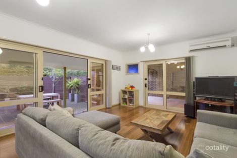 Property photo of 1/24 Rosslyn Avenue Seaford VIC 3198