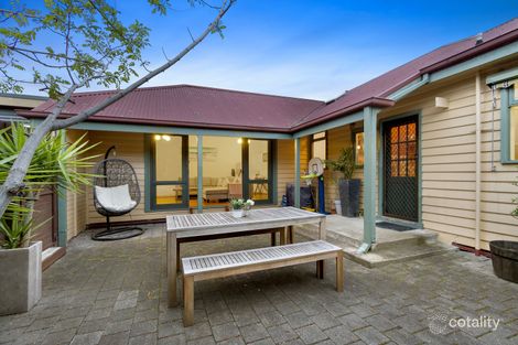 Property photo of 1/24 Rosslyn Avenue Seaford VIC 3198