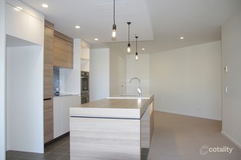 Property photo of 76/45 West Row City ACT 2601