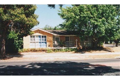 Property photo of 1 Hudson Avenue Frankston VIC 3199