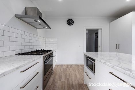 Property photo of 160 Liddiard Road Traralgon VIC 3844