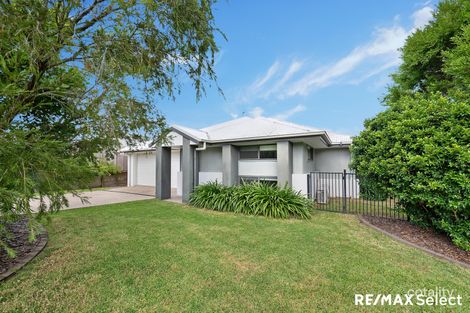 1/6 Hinze Cct, Rural View, QLD 4740