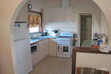 Property photo of 105 Murray Street East Colac VIC 3250