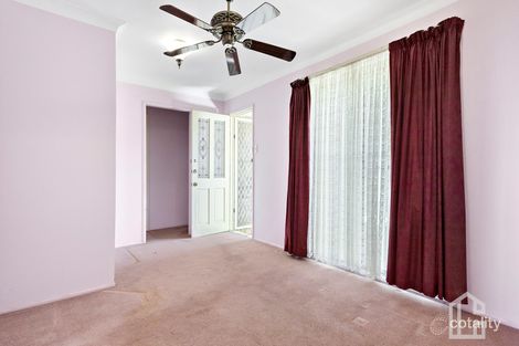 Property photo of 32 Cunningham Street Hazelbrook NSW 2779