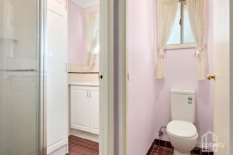 Property photo of 32 Cunningham Street Hazelbrook NSW 2779