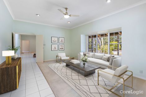 94 Double Jump Rd, Mount Cotton, QLD 4165