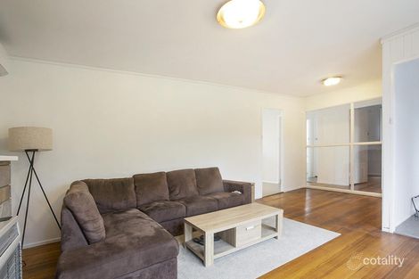 Property photo of 11 Hudson Avenue Frankston VIC 3199