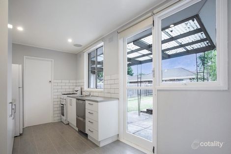 Property photo of 11 Hudson Avenue Frankston VIC 3199