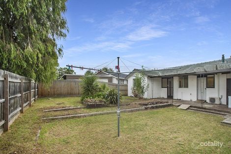 Property photo of 11 Hudson Avenue Frankston VIC 3199