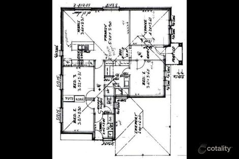 Property photo of 2A Hammer Court Mount Gambier SA 5290