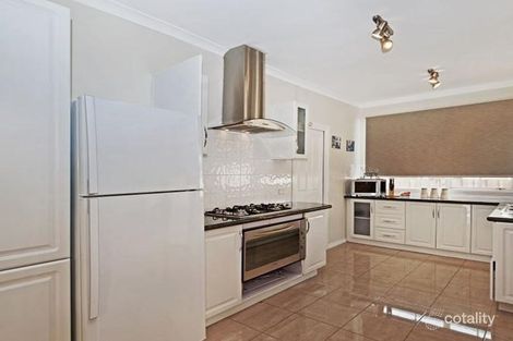 50 Boneo Rd, Rosebud, VIC 3939