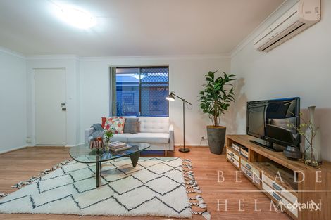 Property photo of 107 Tower Street West Leederville WA 6007