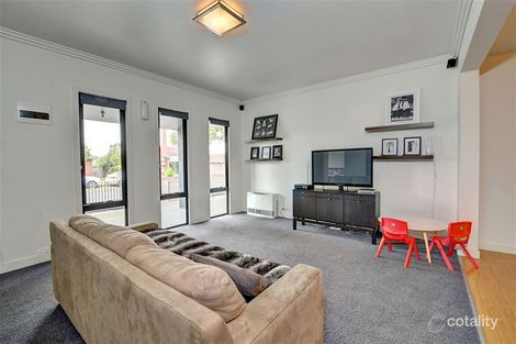 Property photo of 11 Stanley Street Ballarat North VIC 3350
