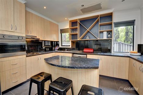 Property photo of 11 Stanley Street Ballarat North VIC 3350