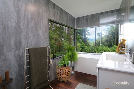 Property photo of 228 Newton Drive Nimbin NSW 2480