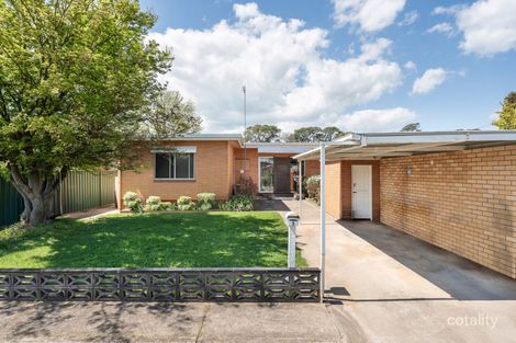5 Parwanoff St, Mansfield, VIC 3722
