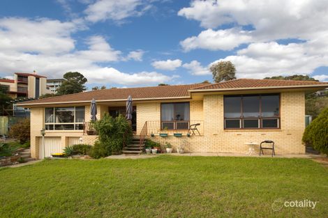 Property photo of 25 Burnham Road Kingston Park SA 5049