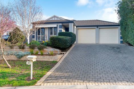 Property photo of 19 Melville Street Mount Barker SA 5251