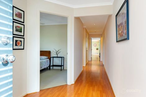 Property photo of 19 Melville Street Mount Barker SA 5251