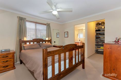 Property photo of 19 Melville Street Mount Barker SA 5251