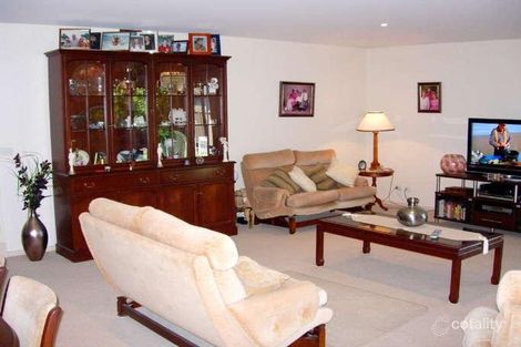 Property photo of 5 Ross Alan Drive Shepparton VIC 3630