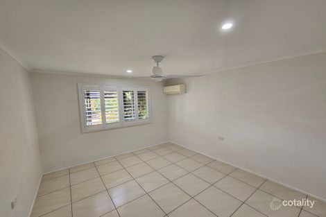 Property photo of 3 Marian Street Coral Cove QLD 4670