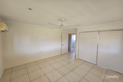 Property photo of 3 Marian Street Coral Cove QLD 4670