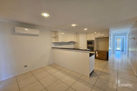 Property photo of 3 Marian Street Coral Cove QLD 4670