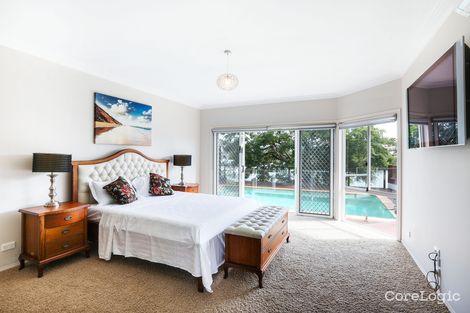 Property photo of 365 Rio Vista Boulevard Mermaid Waters QLD 4218