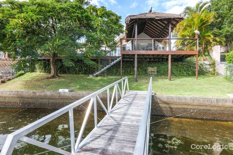 Property photo of 365 Rio Vista Boulevard Mermaid Waters QLD 4218