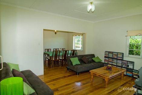 Property photo of 24 Edge Street Murarrie QLD 4172