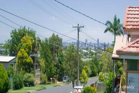 Property photo of 24 Edge Street Murarrie QLD 4172