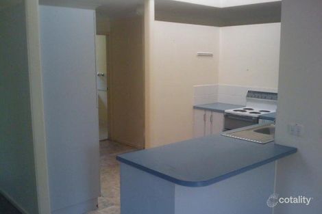 Property photo of 1/3 Julian Rocks Drive Byron Bay NSW 2481