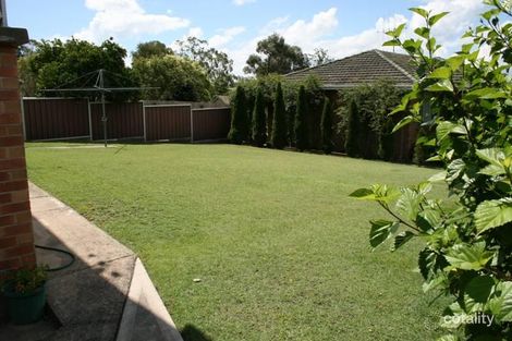 Property photo of 2 Carlton Avenue Dungog NSW 2420