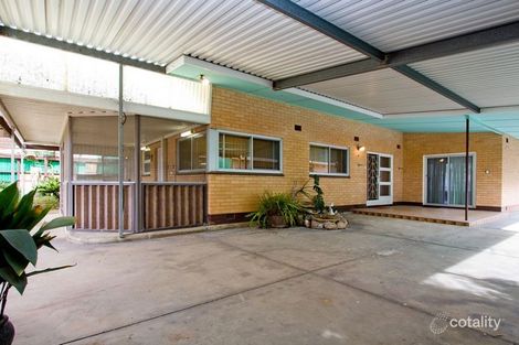 Property photo of 40 Harvey Avenue Netley SA 5037