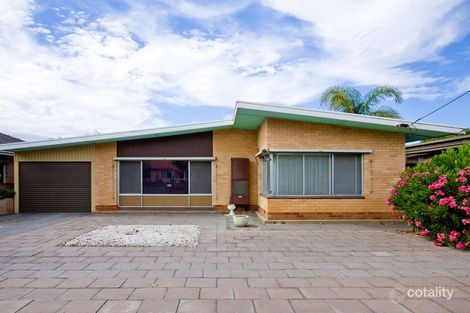 40 Harvey Ave, Netley, SA 5037