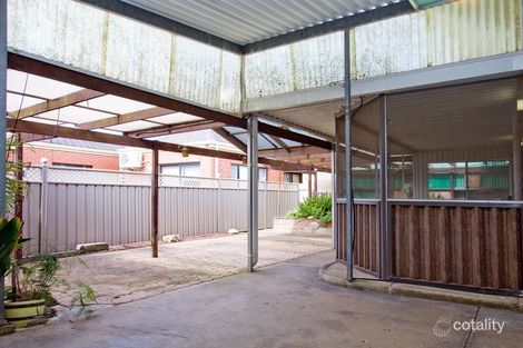 Property photo of 40 Harvey Avenue Netley SA 5037