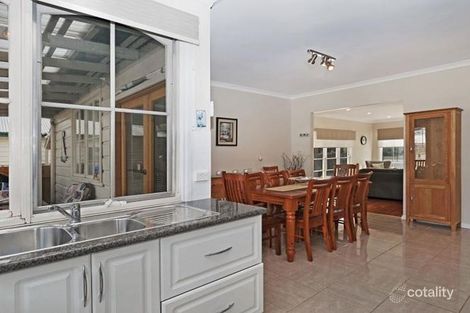 Property photo of 50 Boneo Road Rosebud VIC 3939