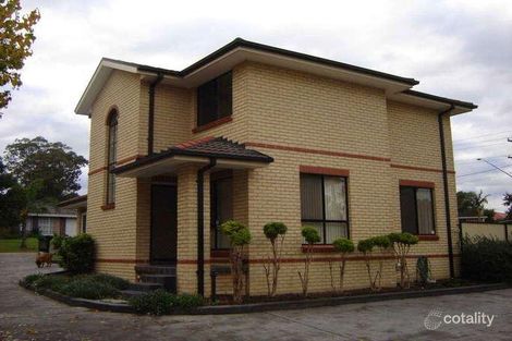 1 Burford St, Minto, NSW 2566