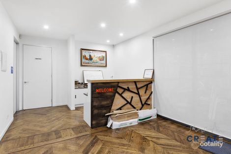 4/31-39 North View Dr, Sunshine West, VIC 3020