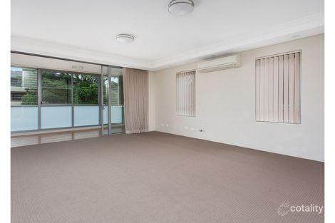 Property photo of 3/33 Martin Place Mortdale NSW 2223
