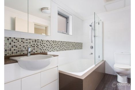 Property photo of 3/33 Martin Place Mortdale NSW 2223